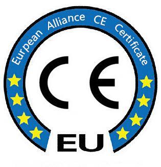 申请CE认证的必要性 有哪些？