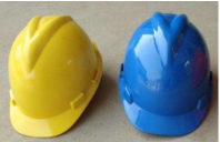 安全帽检测项目和检测标准有哪些?