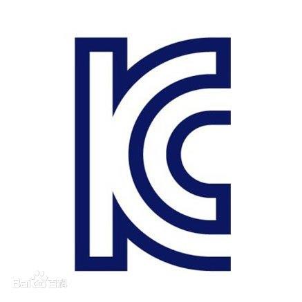 韩国锂电池KC认证KC621332:2019标准