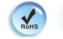 中国RoHS和欧盟RoHS指令的区别 ？