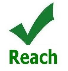 REACH认证是什么？